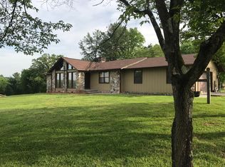 787 Eblen Ln, Lenoir City, TN 37771