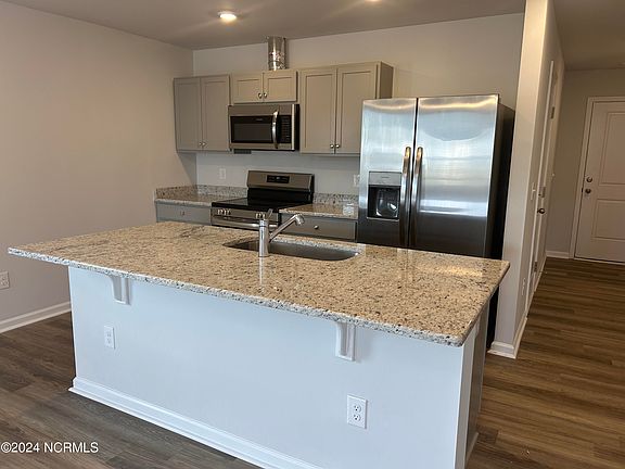 2nd image of 4839 Abbington Oaks Way Lot 53