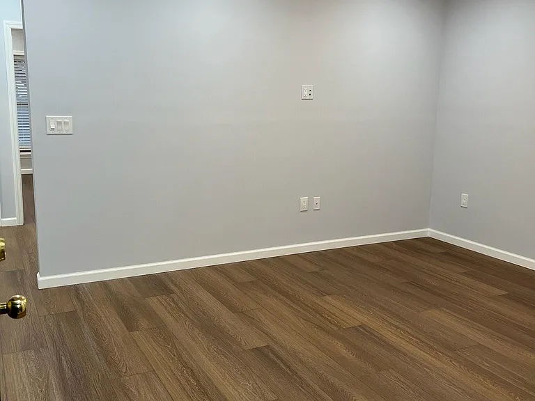 384 Palisade Ave #2R — Photo 3