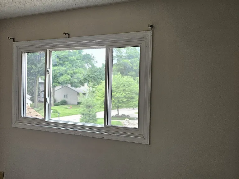 1110 Timbercreek Dr #6 — Photo 27