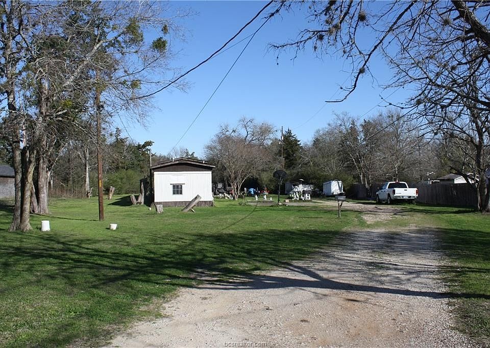 1st image of 1612 Una Ave