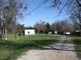 1612 Una Ave, Bryan, TX 77803