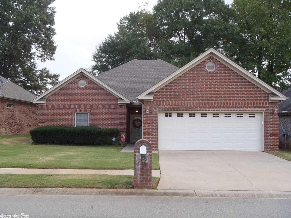 1st image of 4576 Shoal Creek Dr