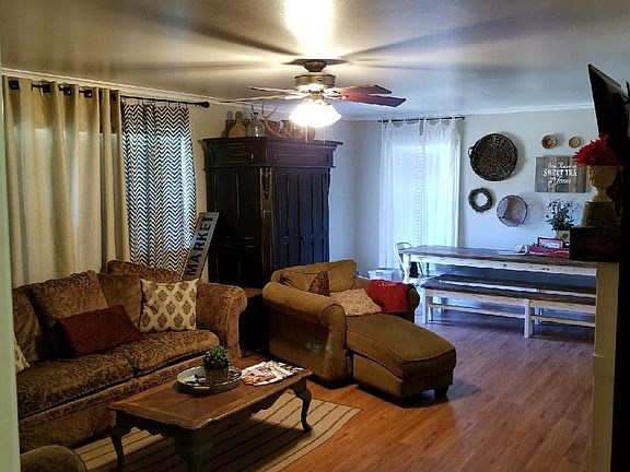 5th image of 1607 Frances Pl