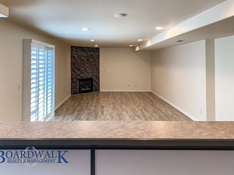 1934 E Wasatch Blvd — Photo 53