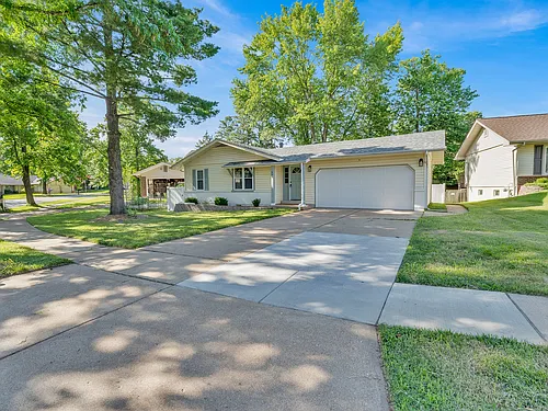 449 Madrina Ct Photo 1