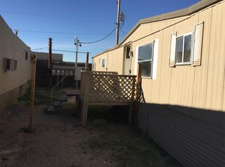 450 W Thurber Rd UNIT 3, Tucson, AZ 85705