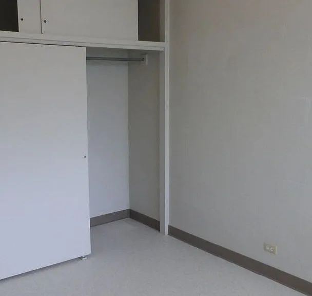 1454 Pele St — Photo 19