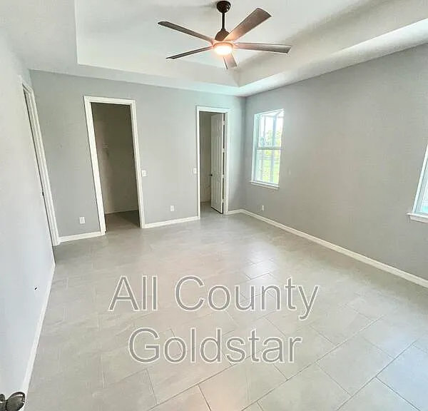 16195 Maya Cir — Photo 7
