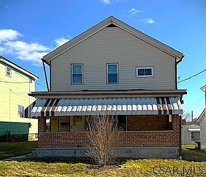 402 9th St photo 1