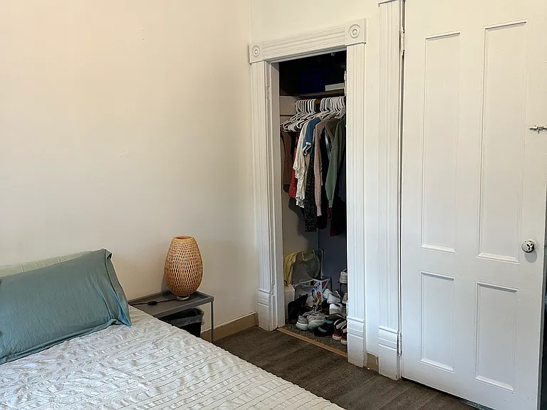 1019 White Bear Ave N #1 — Photo 16