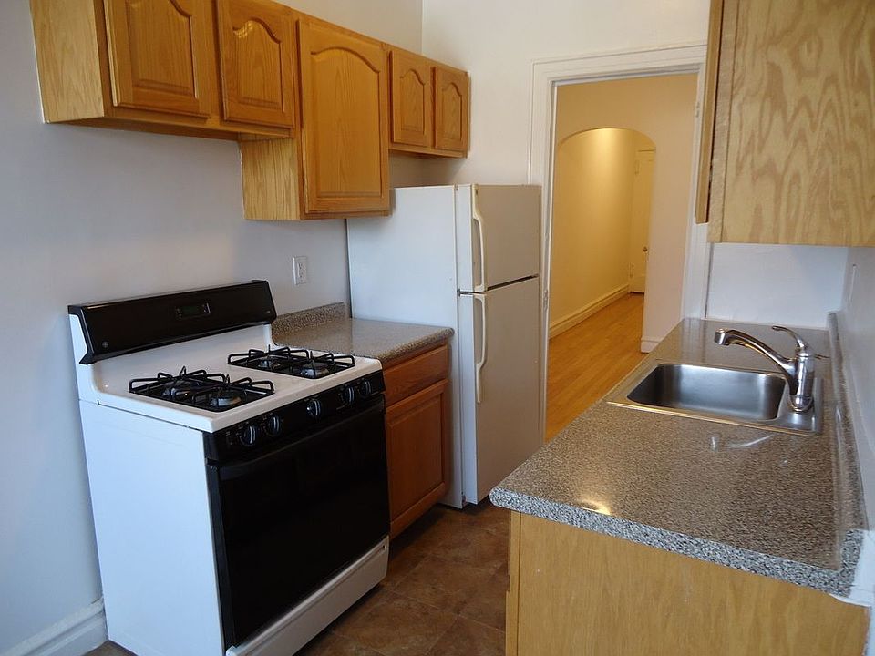 1st image of 7666 Austin St APT 3L
