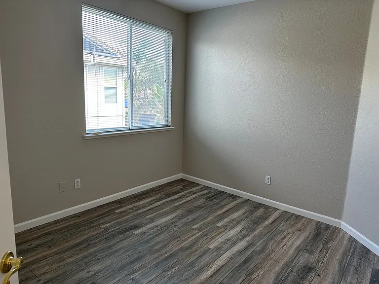 2283 Gary Ln — Photo 19