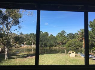 16033 Shellcracker Rd, Jacksonville, FL 32226