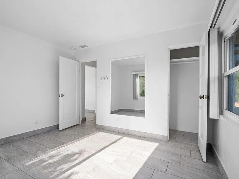 608 N Rios Ave — Photo 56