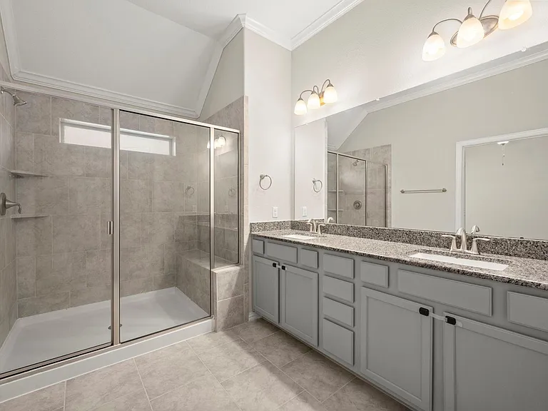 2939 Twin Cove Ct — Photo 25