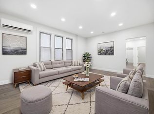 2523 41st St FLOOR 1, Astoria, NY 11103