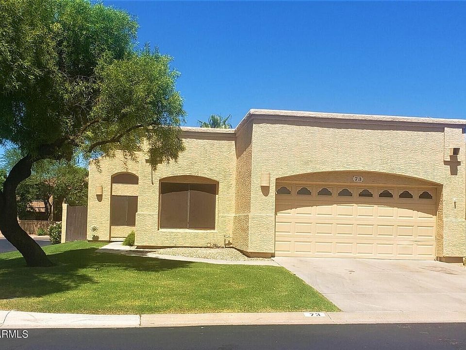 1st image of 5505 E MCLELLAN Road #73