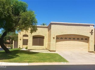 5505 E McLellan Rd UNIT 73, Mesa, AZ 85205