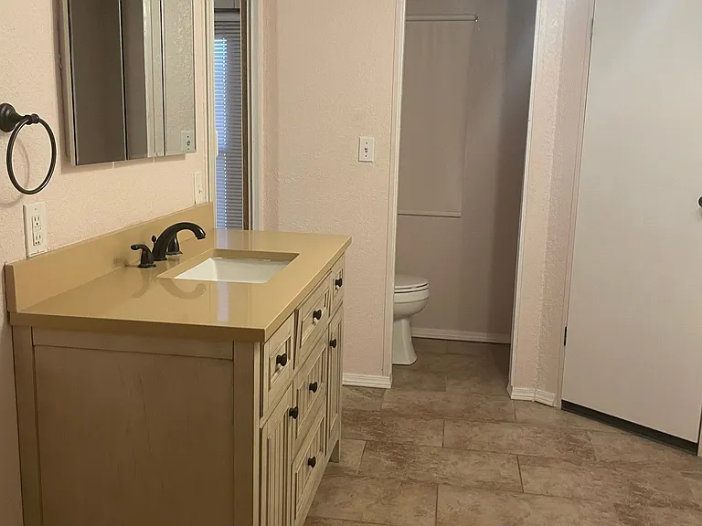 500 River Park Rd — Photo 10