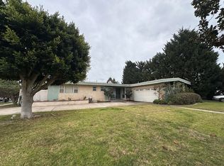 801 Cabrillo Ave, Coronado, CA 92118