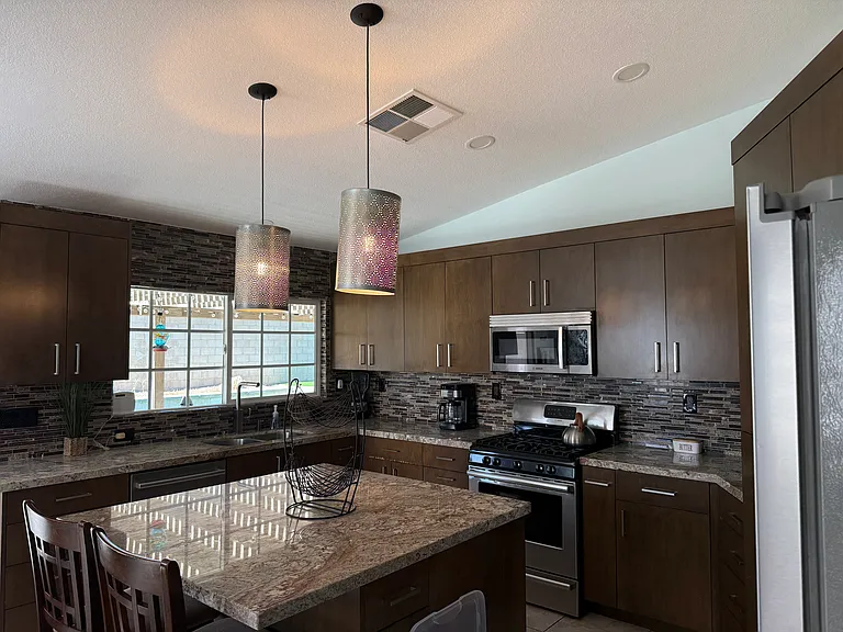69837 Wakefield Rd — Photo 6