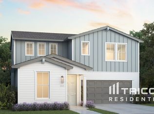 9835 Willow Creek Commerce Dr #613, Tomball, TX 77375