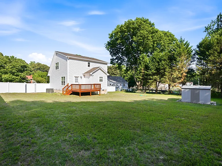 15508 Richmond St — Photo 46