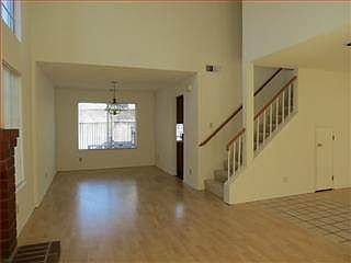3rd image of 1588 Myrick Ct