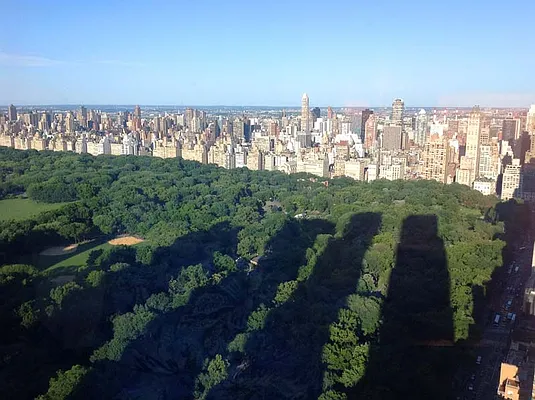 Rented by Mercedes Berk | media 27