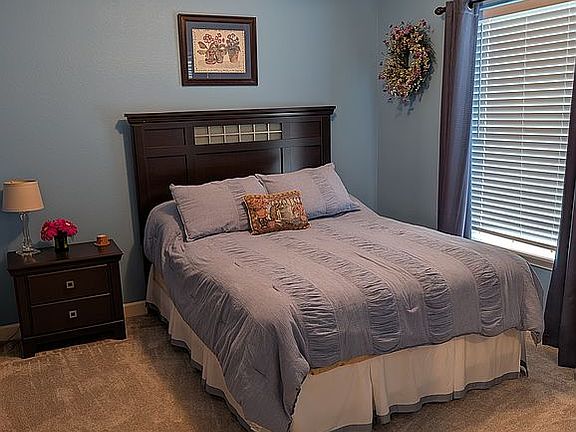 5th image of 18031 Blue Anchor Dr #353