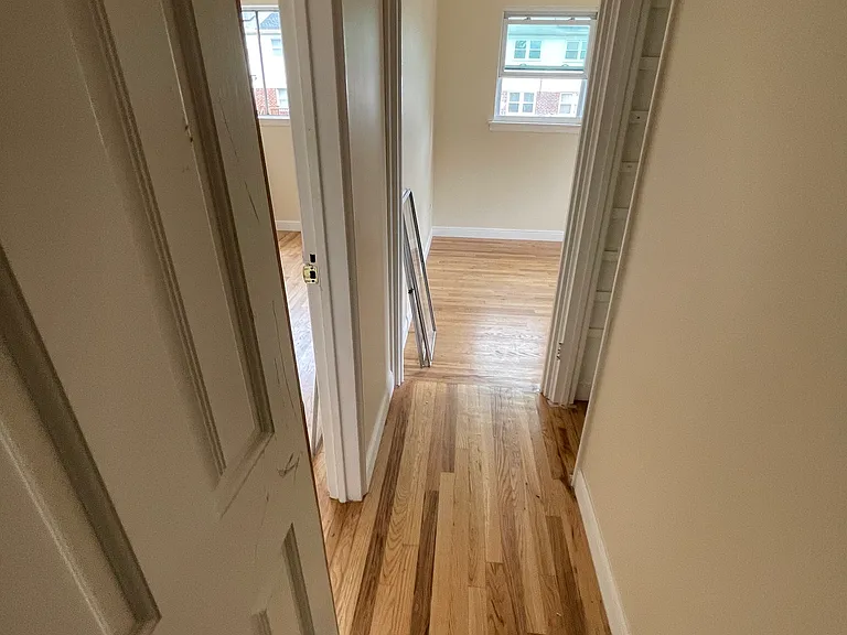 1532 Ohm Ave #1 — Photo 8