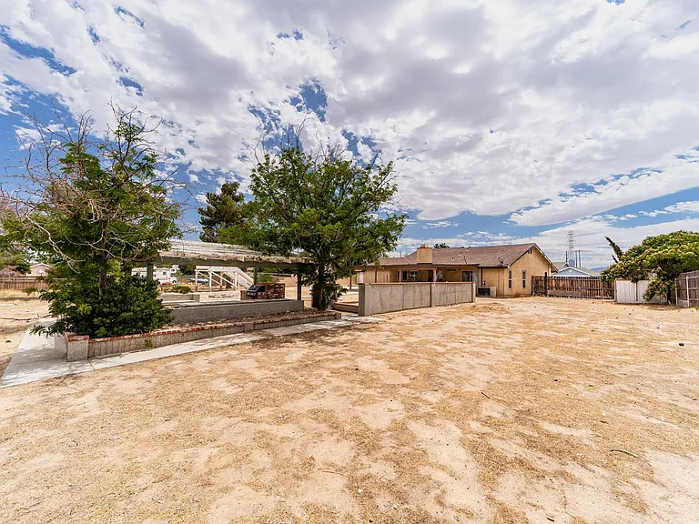 11462 Brackenfern Ct — Photo 22