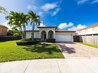 2122 NE 39th Ter, Homestead, FL 33033