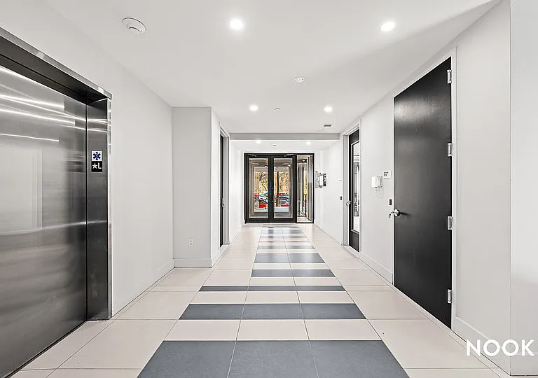 706 Ocean Pkwy #5C — Photo 13