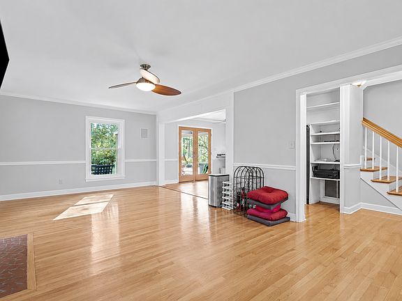 5th image of 508 Piney Point Rd