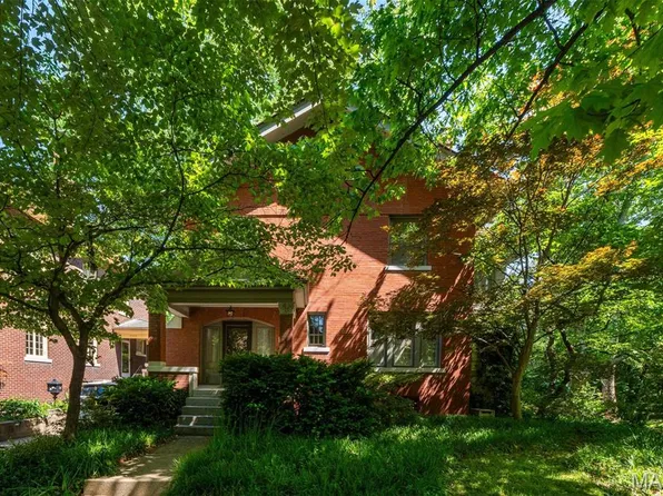 4501 Tower Grove Pl, Saint Louis, MO 63110