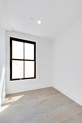 Sold by Owner | media 44