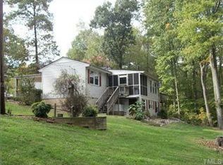 461 Royal Ln, Semora, NC 27343