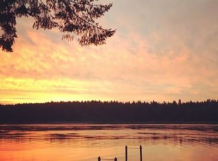 193 E Scott Dr, Shelton, WA 98584