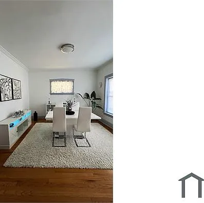 2411 N Kostner Ave #1 — Photo 13