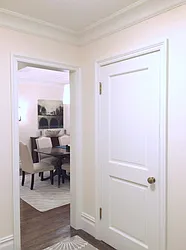 Sold by HomeDax Real Estate