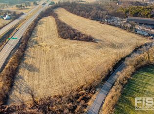 PARCEL-39A Paradise Rd, Milton, PA 17847