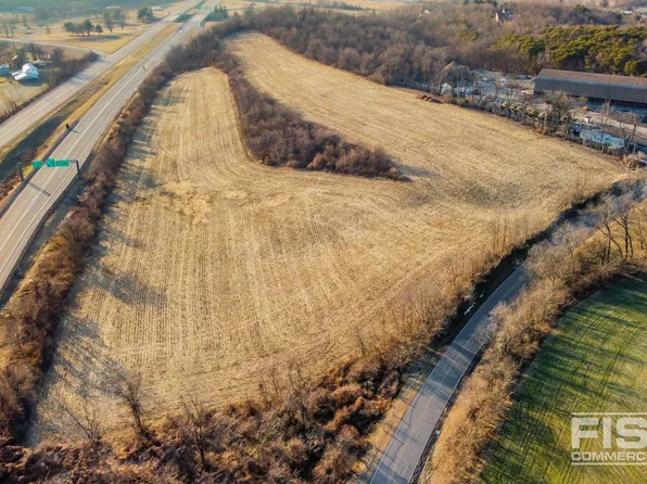 PARCEL-39A Paradise Rd, Milton, PA 17847