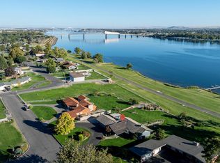 4500 Riverhaven St, Pasco, WA