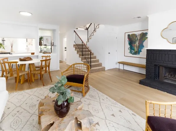 4365 McLaughlin Ave APT 4, Los Angeles, CA 90066