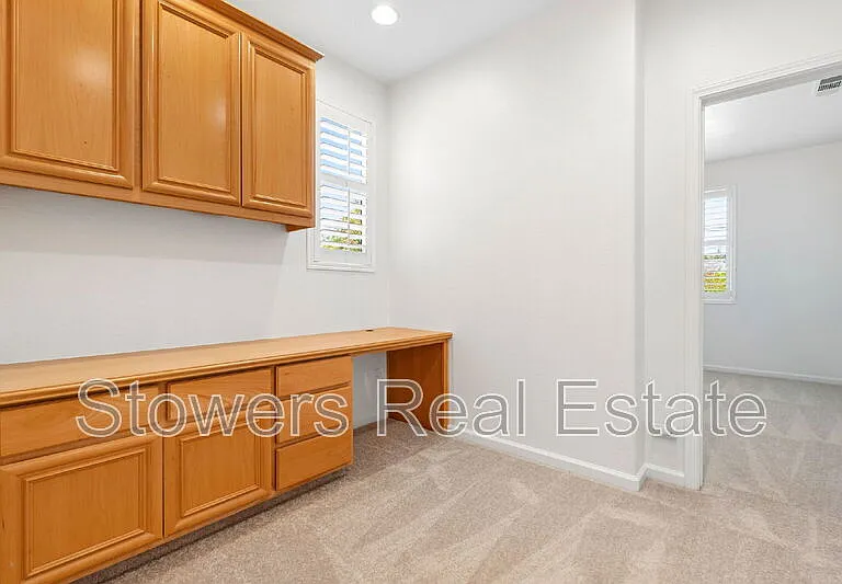 114 Channi Loop — Photo 31