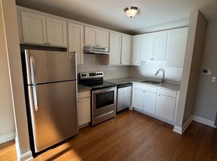 8 Needhams Landing Rd #109, Lynn, MA 01905