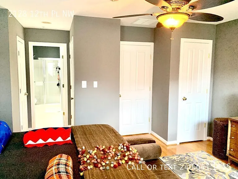 2128 12th Pl NW — Photo 13