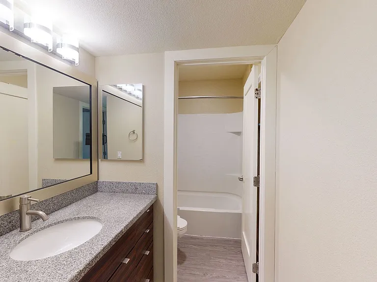 CitySouth — Photo 91